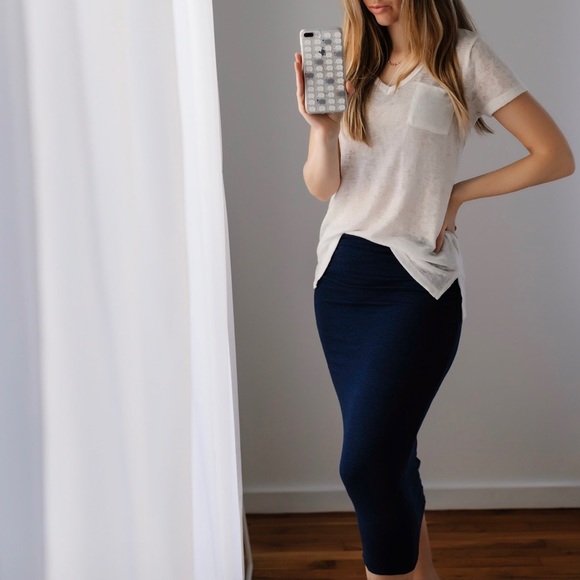 SoldOut11thStreet - Picture 3 of 4